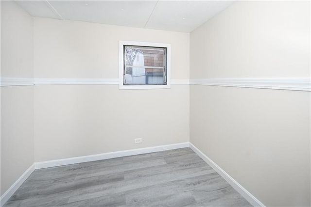 4 Lane 3 Lane, Coventry, RI 02816