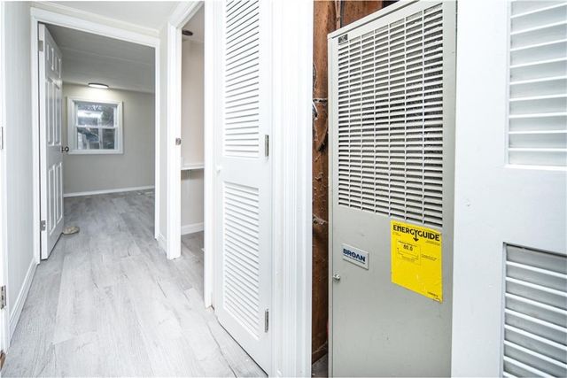 4 Lane 3 Lane, Coventry, RI 02816