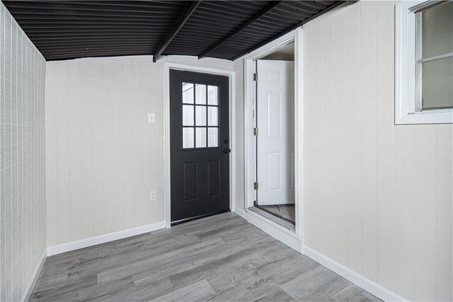 4 Lane 3 Lane, Coventry, RI 02816