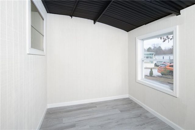 4 Lane 3 Lane, Coventry, RI 02816