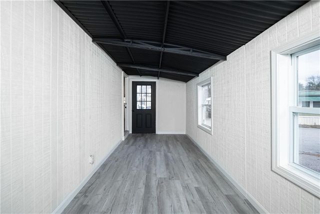 4 Lane 3 Lane, Coventry, RI 02816