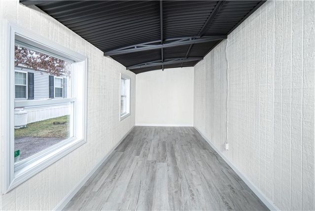 4 Lane 3 Lane, Coventry, RI 02816