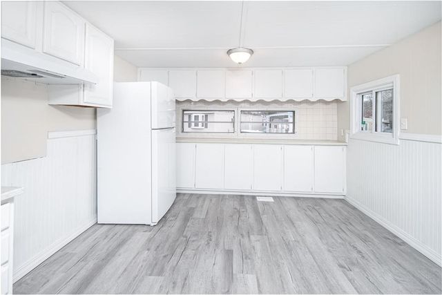 4 Lane 3 Lane, Coventry, RI 02816