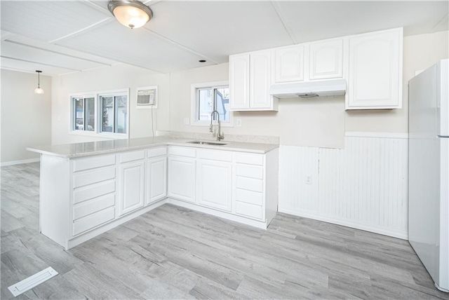 4 Lane 3 Lane, Coventry, RI 02816