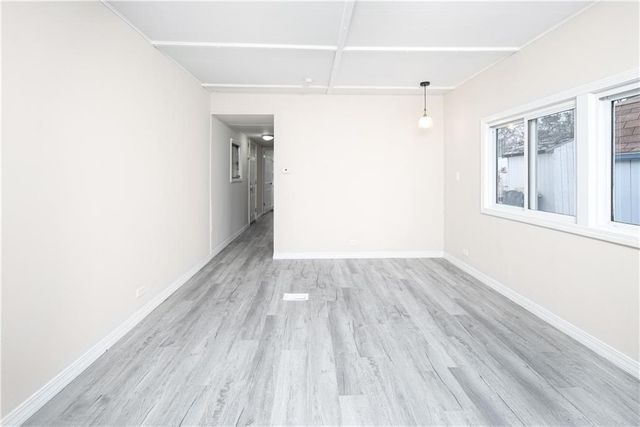 4 Lane 3 Lane, Coventry, RI 02816