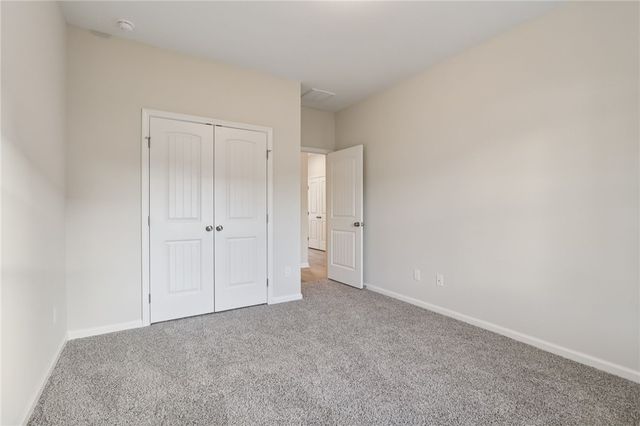 46 Nautilus Ave, Brunswick, GA 31525