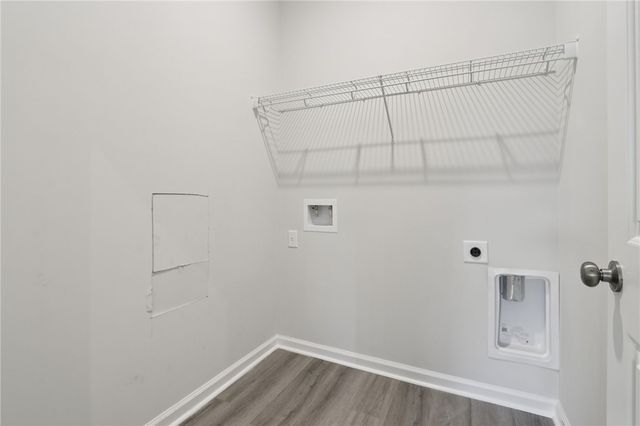 46 Nautilus Ave, Brunswick, GA 31525