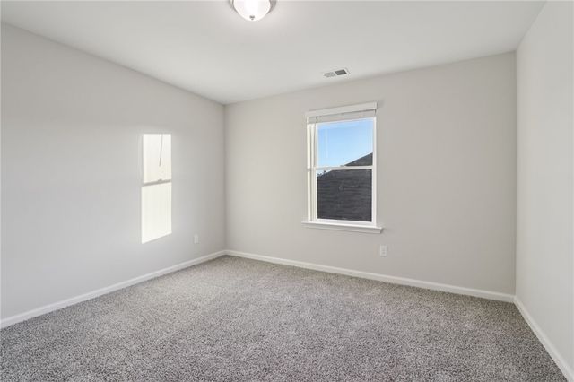 46 Nautilus Ave, Brunswick, GA 31525