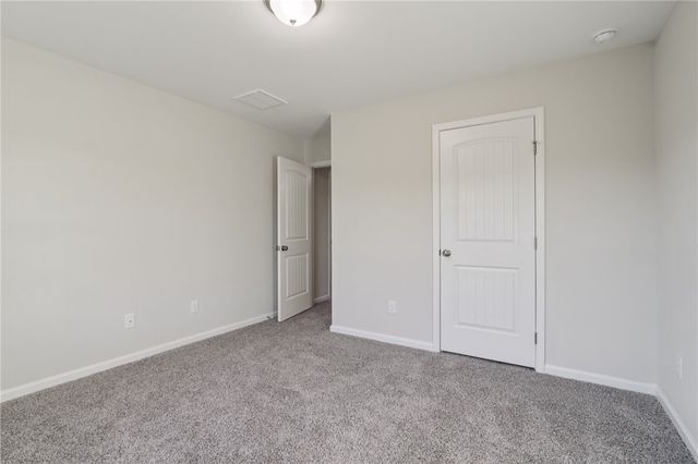 46 Nautilus Ave, Brunswick, GA 31525