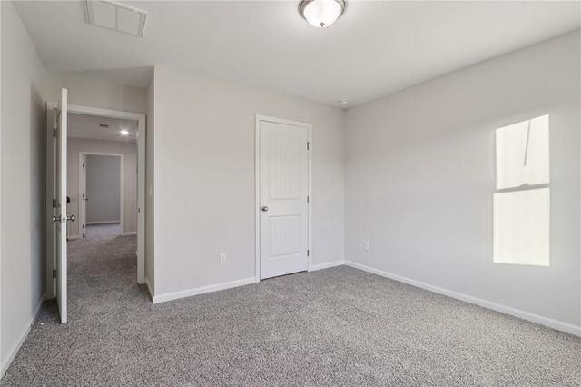 46 Nautilus Ave, Brunswick, GA 31525