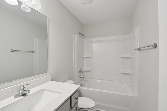 46 Nautilus Ave, Brunswick, GA 31525