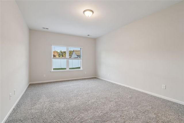 46 Nautilus Ave, Brunswick, GA 31525