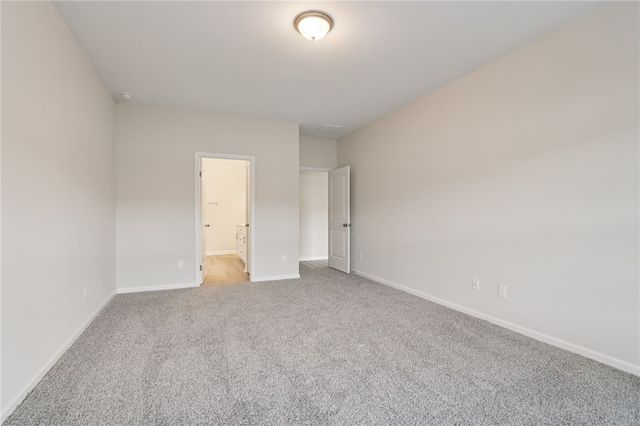 46 Nautilus Ave, Brunswick, GA 31525