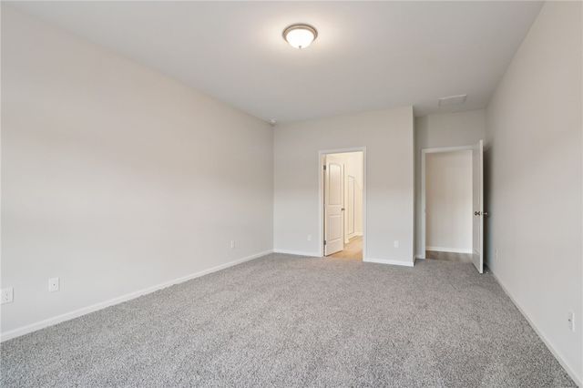 46 Nautilus Ave, Brunswick, GA 31525