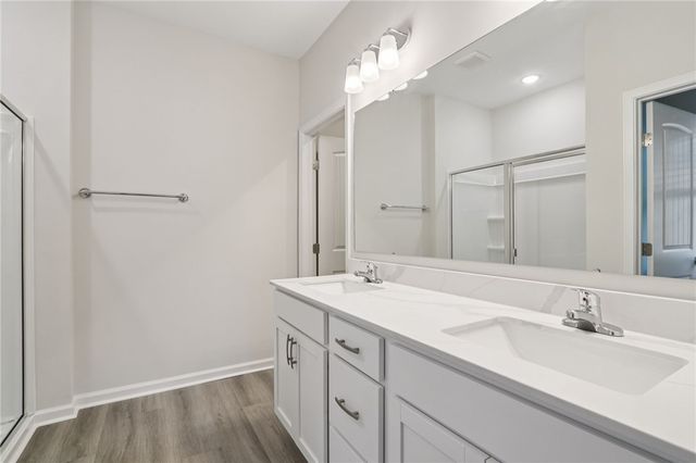 46 Nautilus Ave, Brunswick, GA 31525