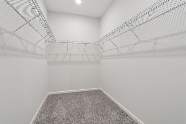 46 Nautilus Ave, Brunswick, GA 31525