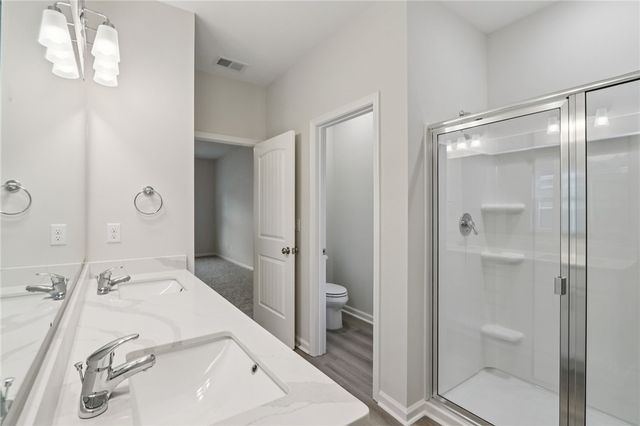 46 Nautilus Ave, Brunswick, GA 31525