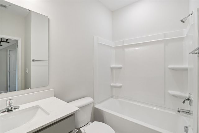 46 Nautilus Ave, Brunswick, GA 31525