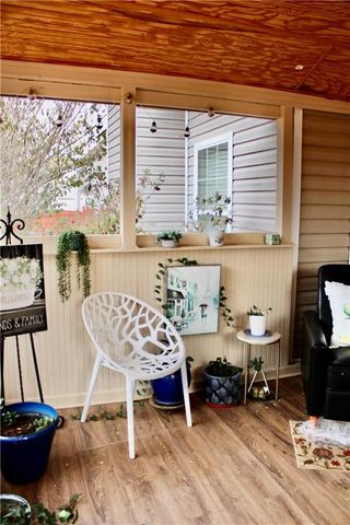 925 Reda Court, Mcdonough, GA 30253