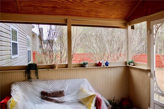 925 Reda Court, Mcdonough, GA 30253