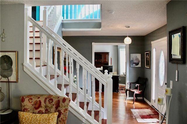 925 Reda Court, Mcdonough, GA 30253