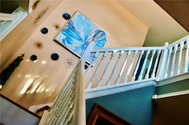 925 Reda Court, Mcdonough, GA 30253