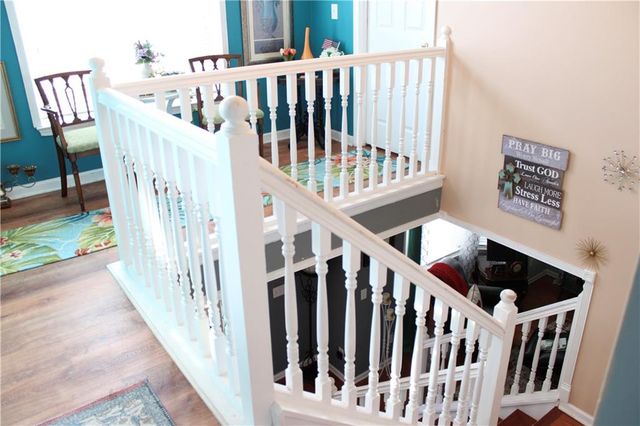 925 Reda Court, Mcdonough, GA 30253