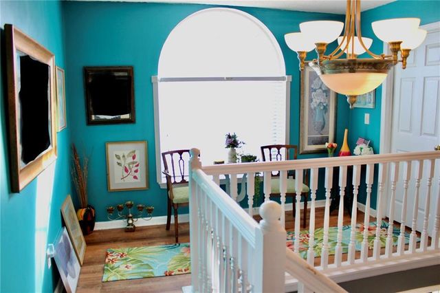 925 Reda Court, Mcdonough, GA 30253