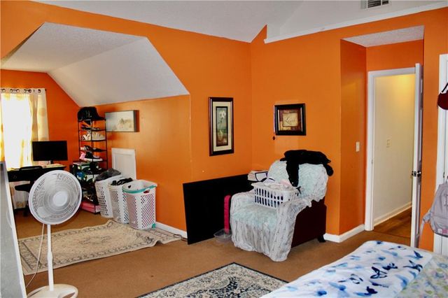 925 Reda Court, Mcdonough, GA 30253