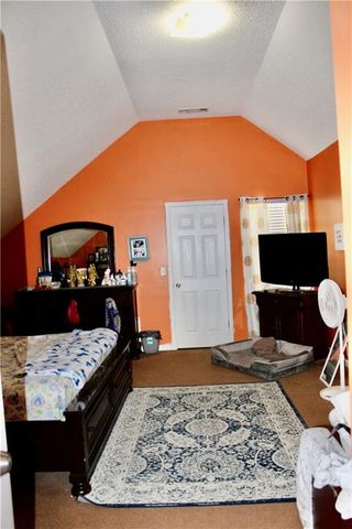 925 Reda Court, Mcdonough, GA 30253