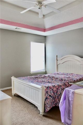 925 Reda Court, Mcdonough, GA 30253