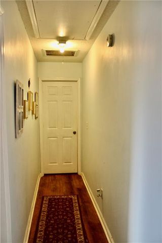 925 Reda Court, Mcdonough, GA 30253