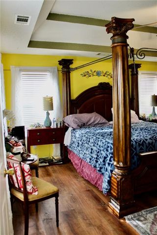 925 Reda Court, Mcdonough, GA 30253