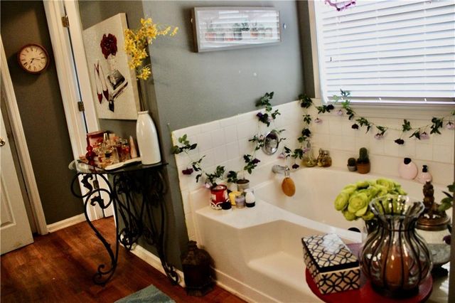 925 Reda Court, Mcdonough, GA 30253