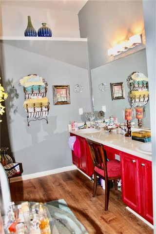 925 Reda Court, Mcdonough, GA 30253