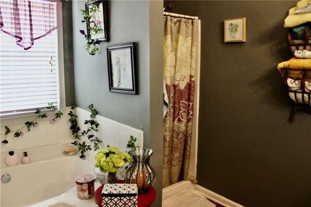 925 Reda Court, Mcdonough, GA 30253