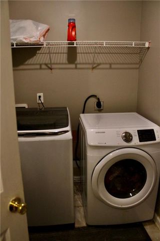 925 Reda Court, Mcdonough, GA 30253