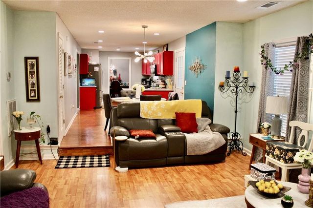 925 Reda Court, Mcdonough, GA 30253