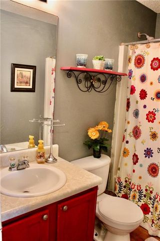 925 Reda Court, Mcdonough, GA 30253