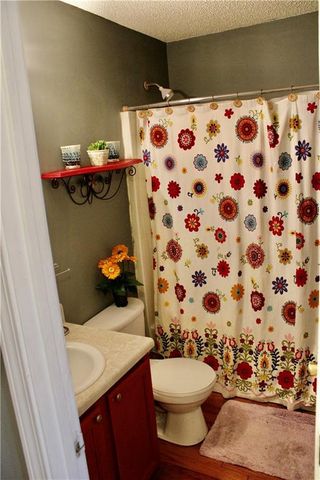 925 Reda Court, Mcdonough, GA 30253