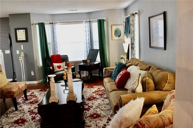 925 Reda Court, Mcdonough, GA 30253