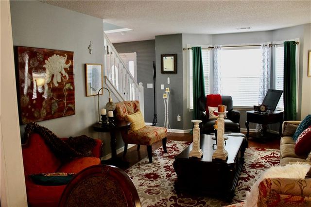 925 Reda Court, Mcdonough, GA 30253