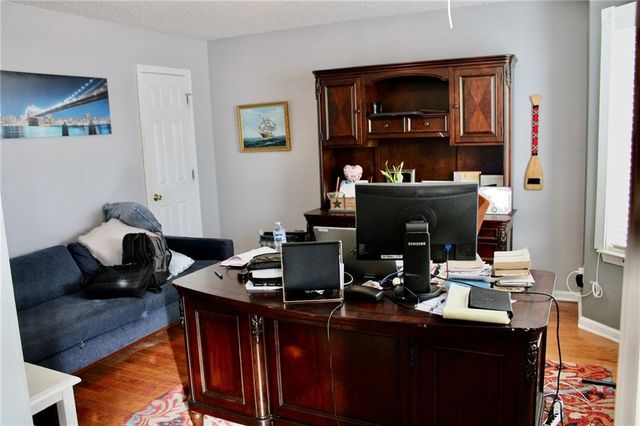 925 Reda Court, Mcdonough, GA 30253