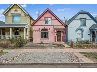 2747 Stout St, Denver, CO 80205