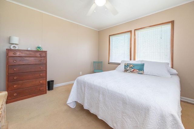 4018 3rd Street, Galveston, TX 77554