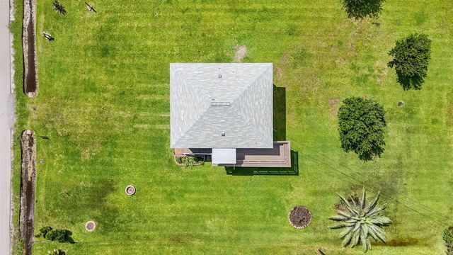 4018 3rd Street, Galveston, TX 77554