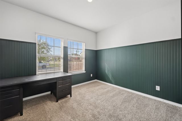 504 Overlook Drive, Royse City, TX 75189