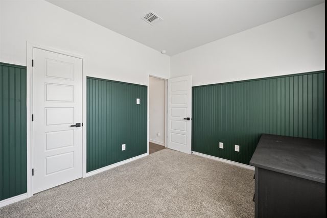 504 Overlook Drive, Royse City, TX 75189