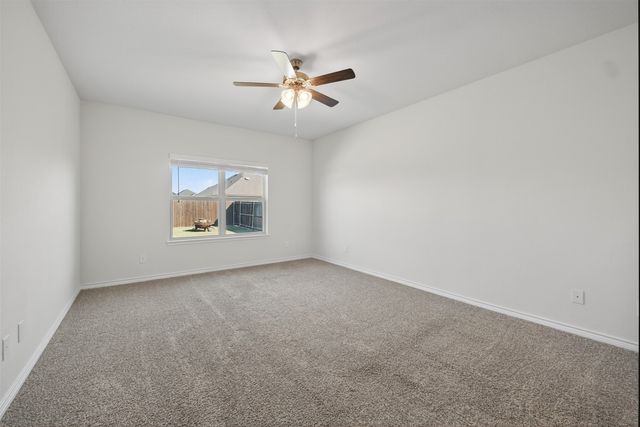 504 Overlook Drive, Royse City, TX 75189