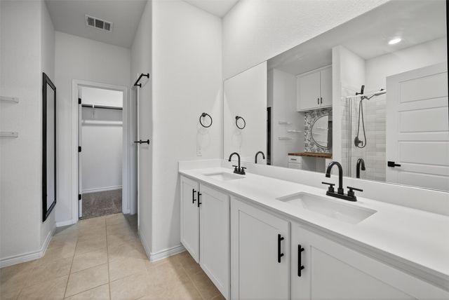 504 Overlook Drive, Royse City, TX 75189